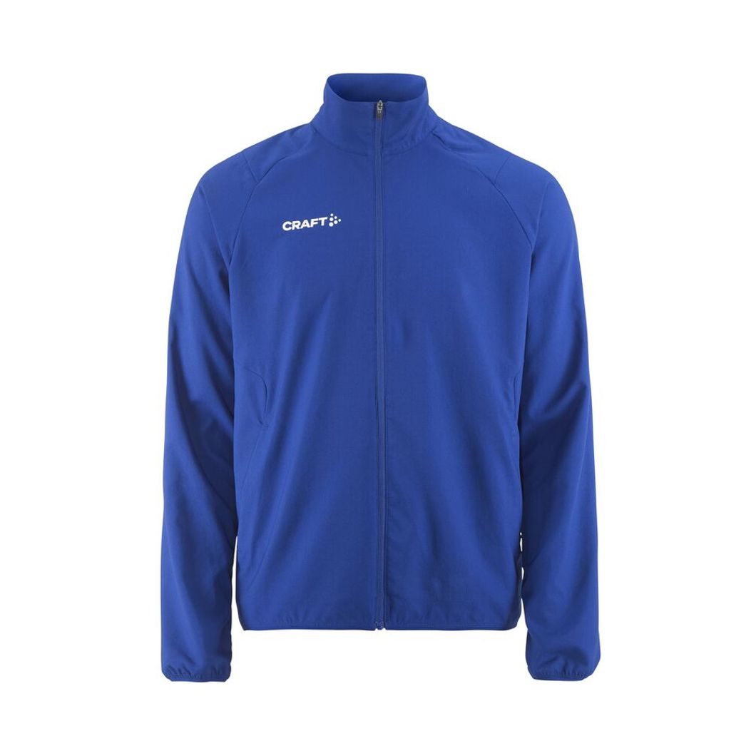 Rush 2.0 Trainingsjacke