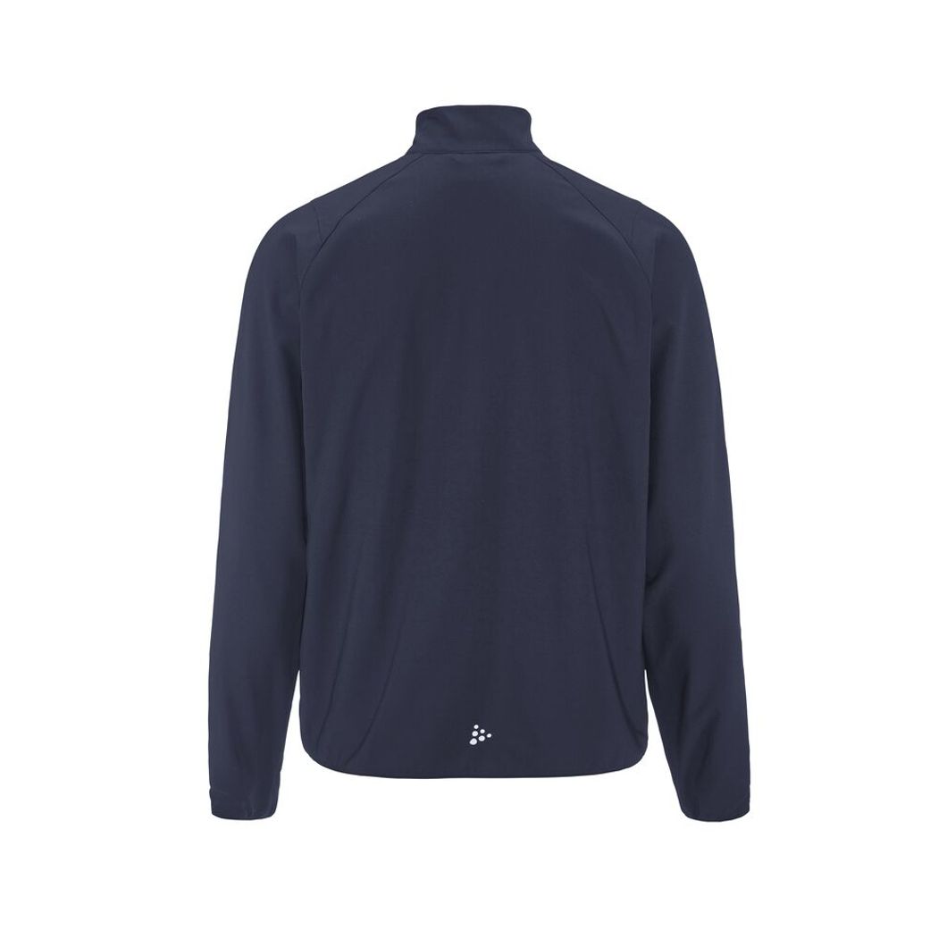 Rush 2.0 Trainingsjacke