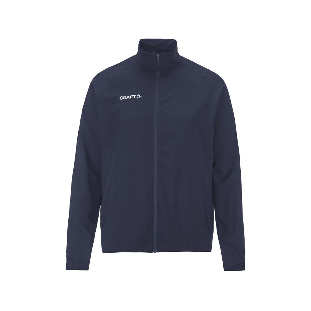 Rush 2.0 Trainingsjacke