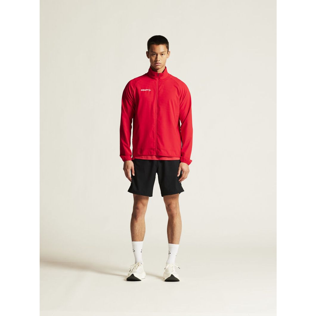 Rush 2.0 Trainingsjacke