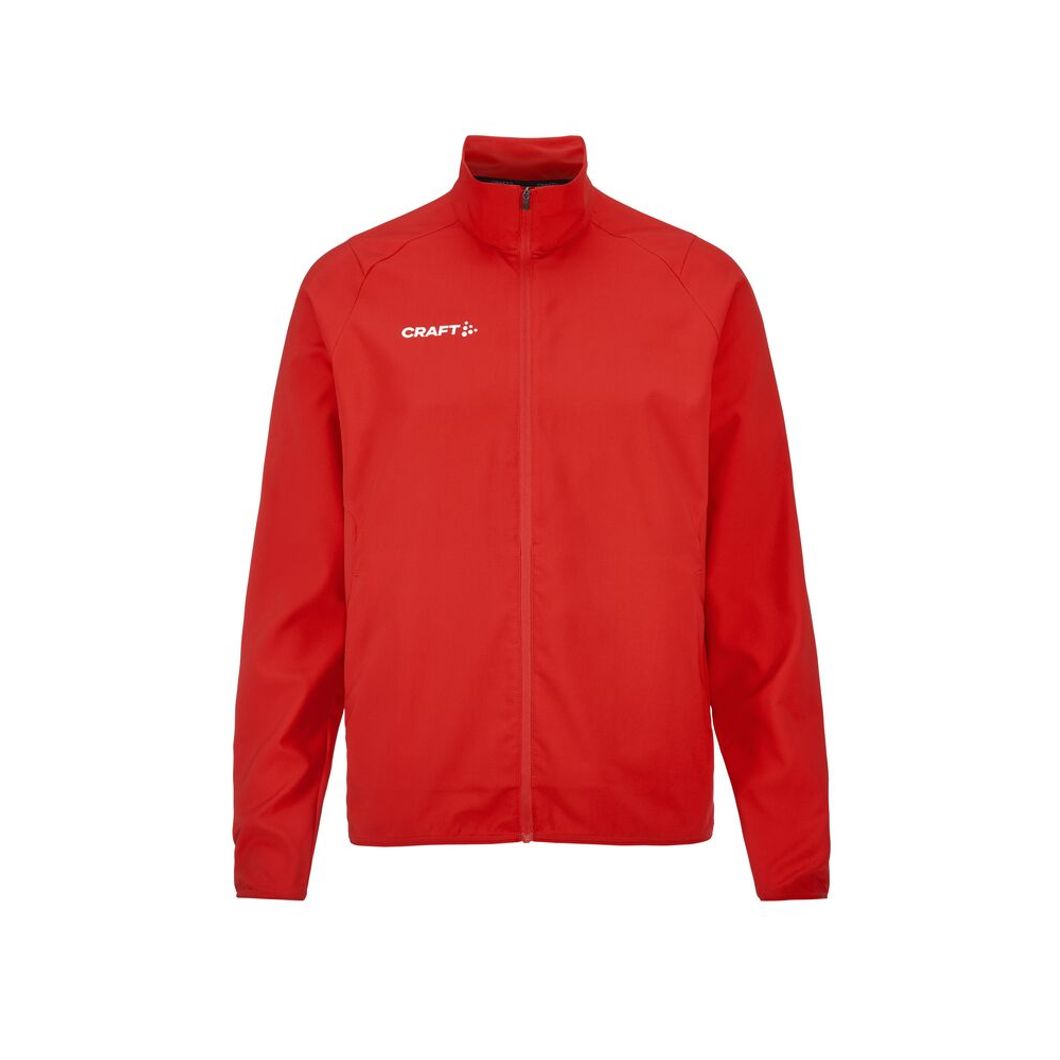 Rush 2.0 Trainingsjacke