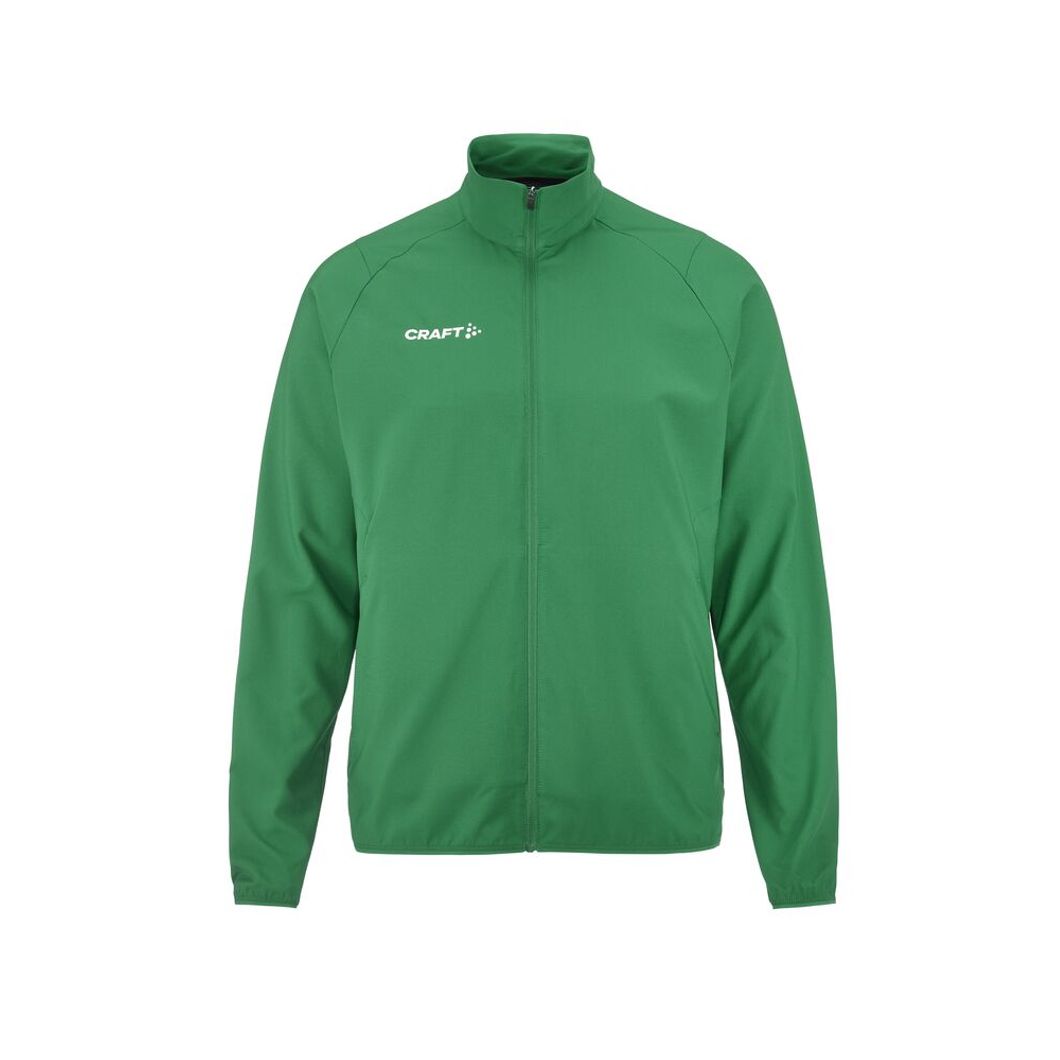 Rush 2.0 Trainingsjacke