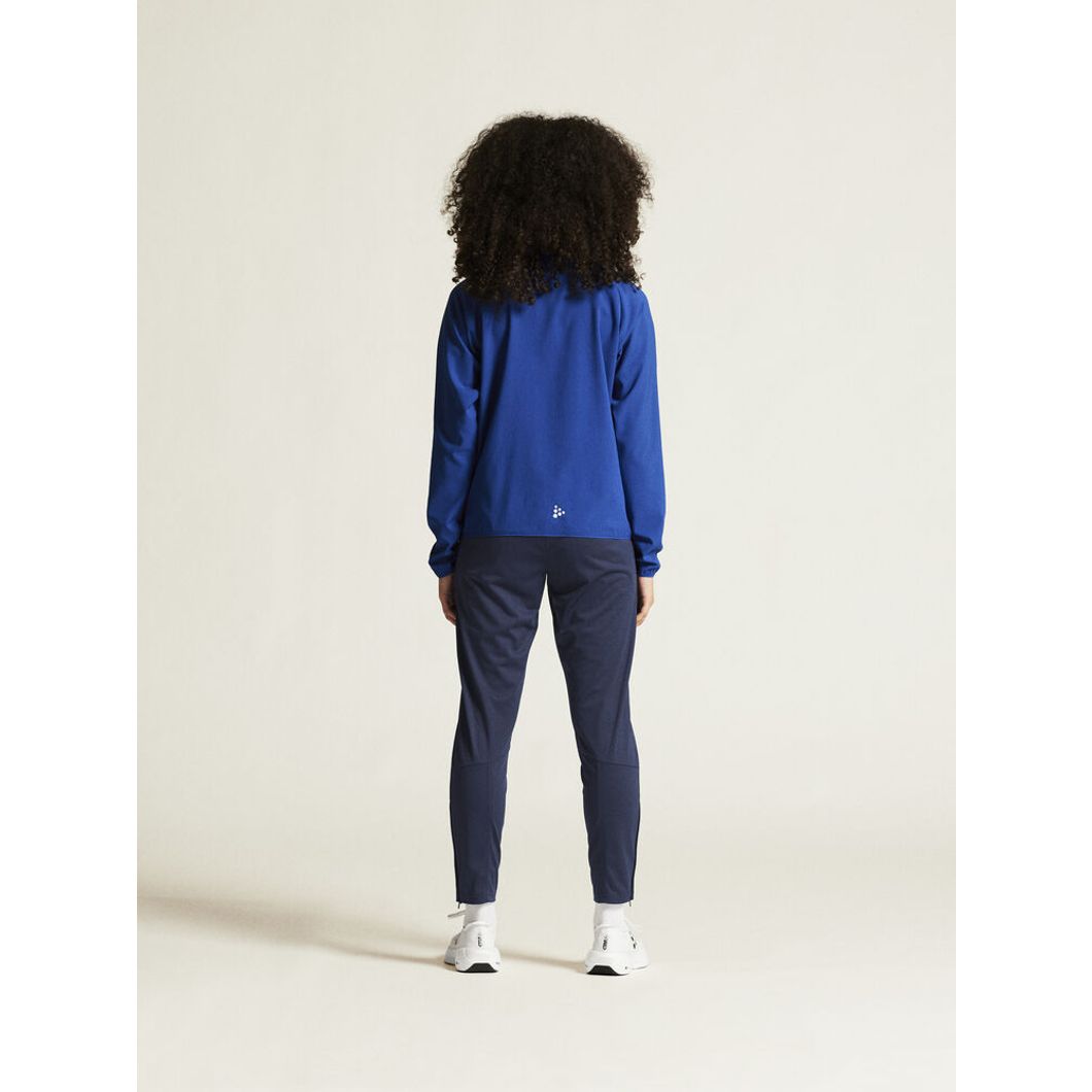 Rush 2,0 Training Jacket Damen