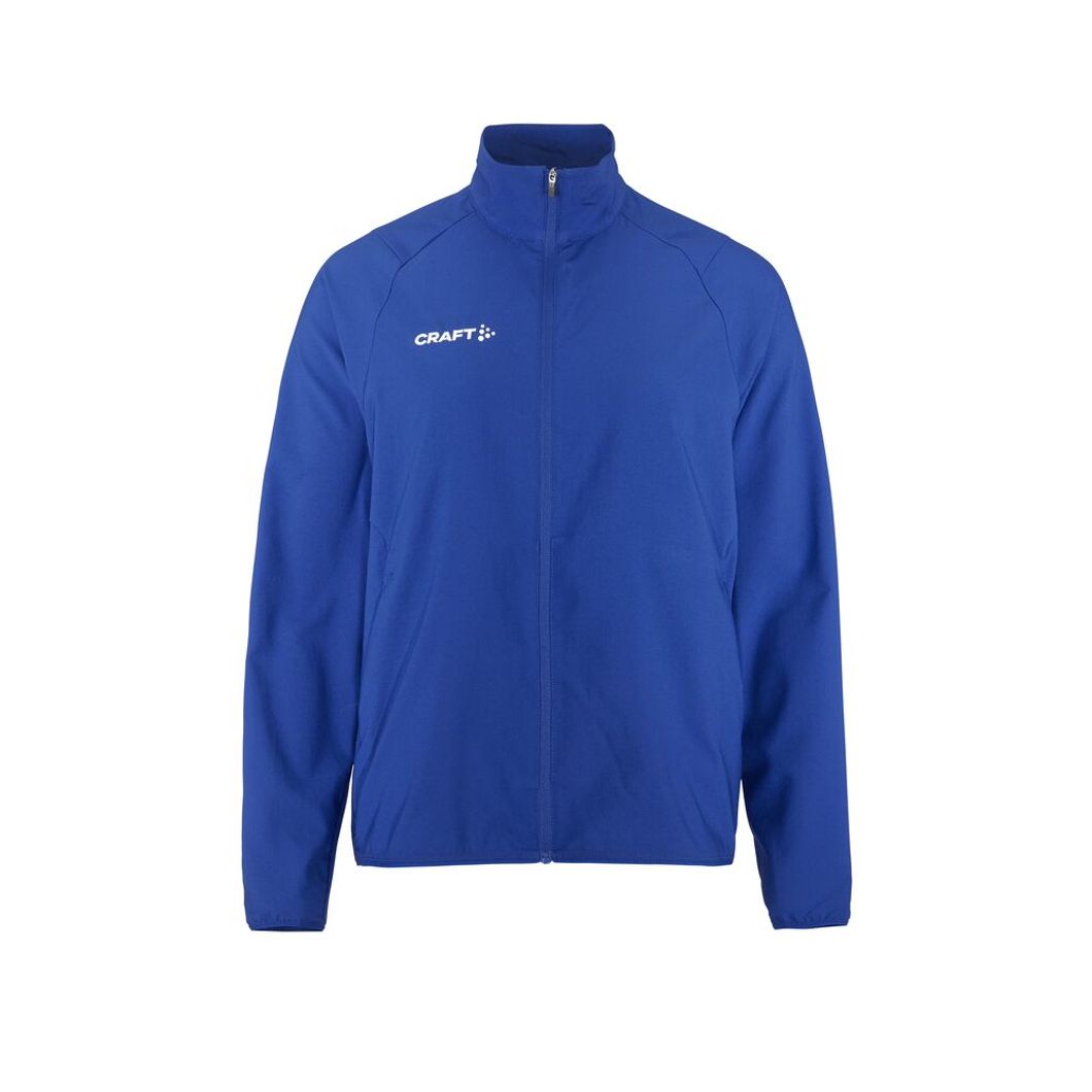 Rush 2,0 Training Jacket Damen