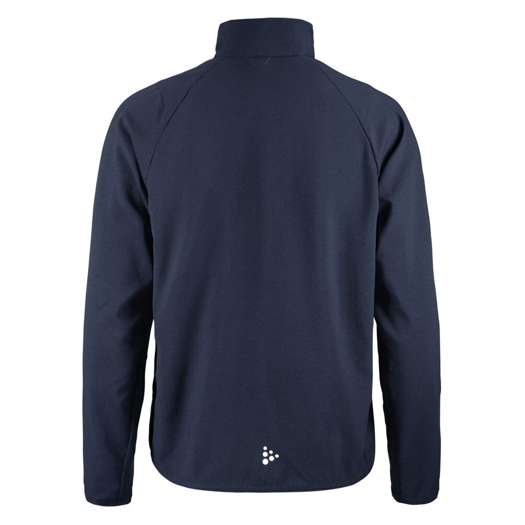 Rush 2,0 Training Jacket Damen