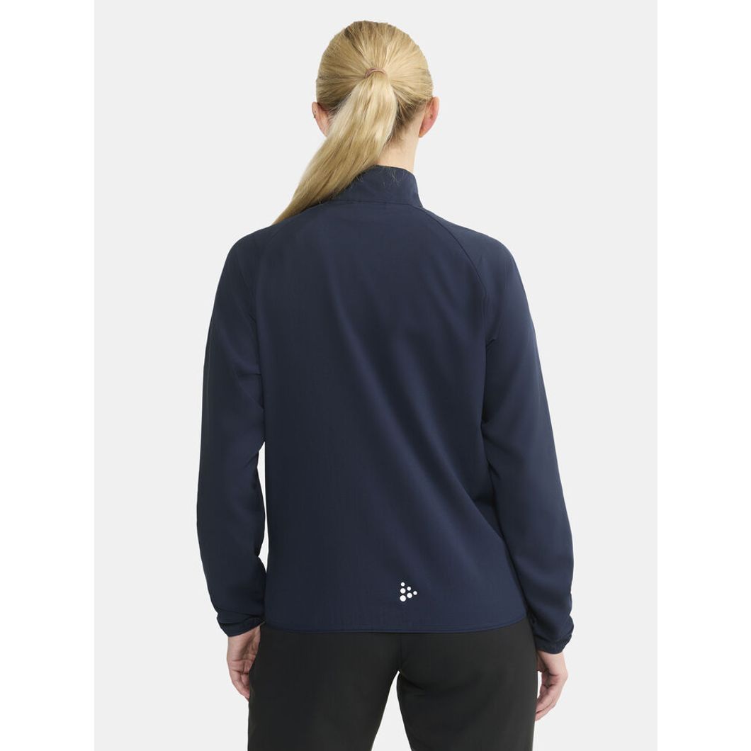 Rush 2,0 Training Jacket Damen