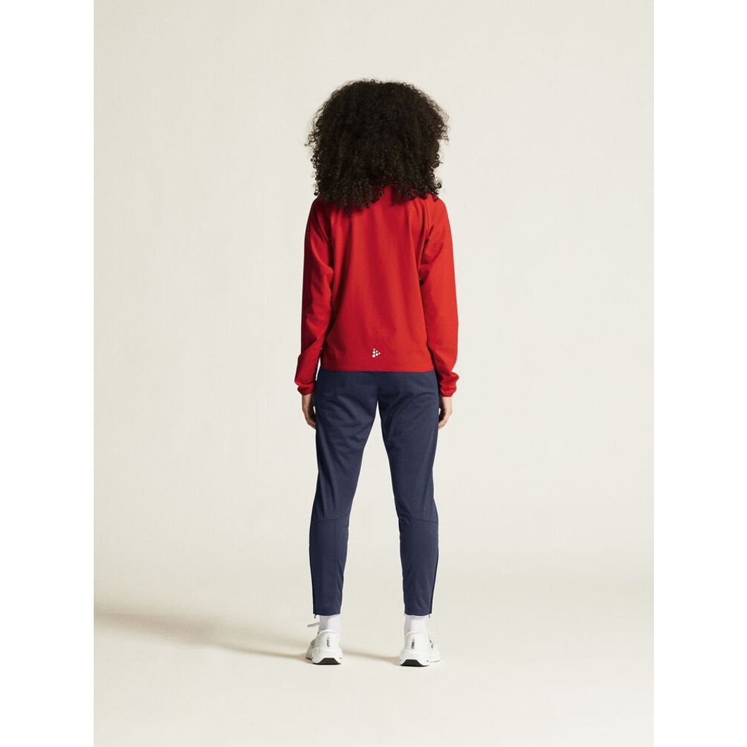 Rush 2,0 Training Jacket Damen