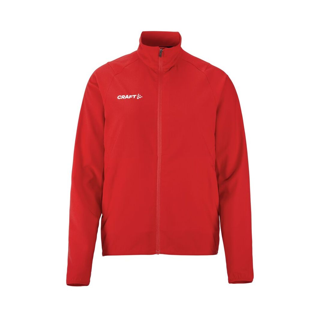 Rush 2,0 Training Jacket Damen