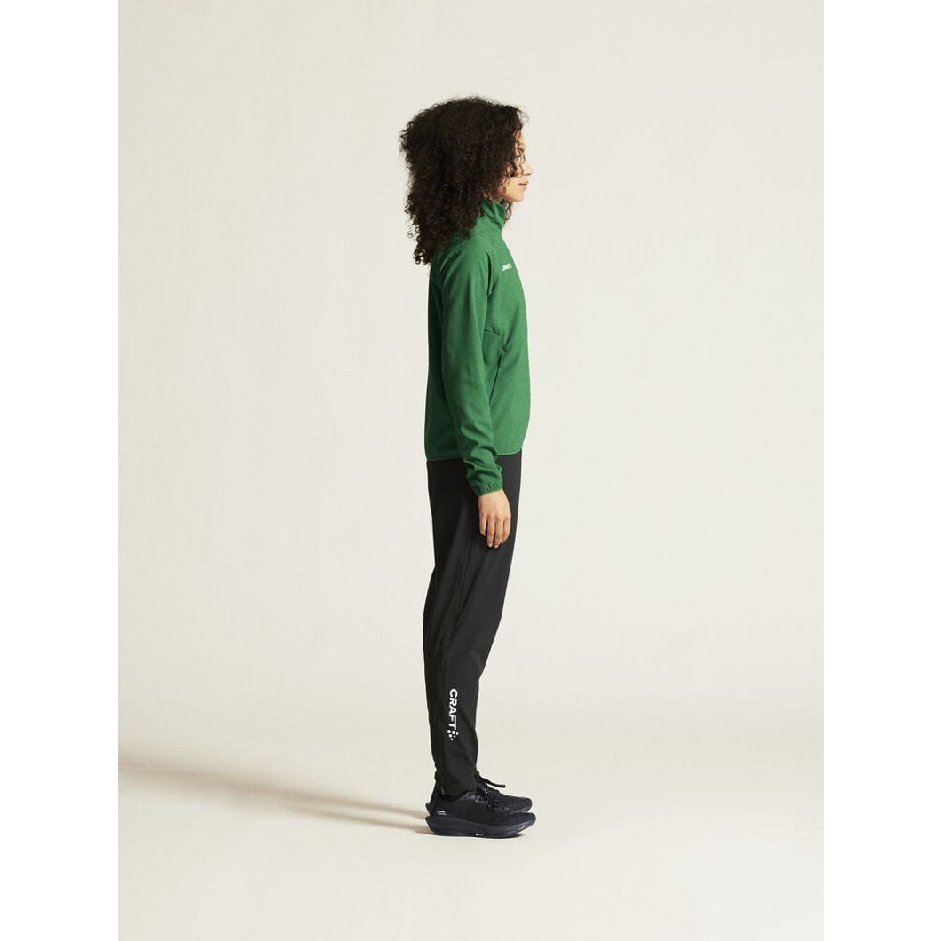 Rush 2,0 Training Jacket Damen