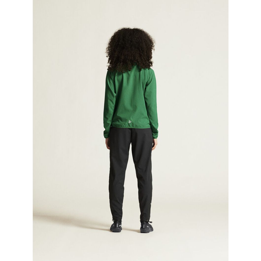 Rush 2,0 Training Jacket Damen