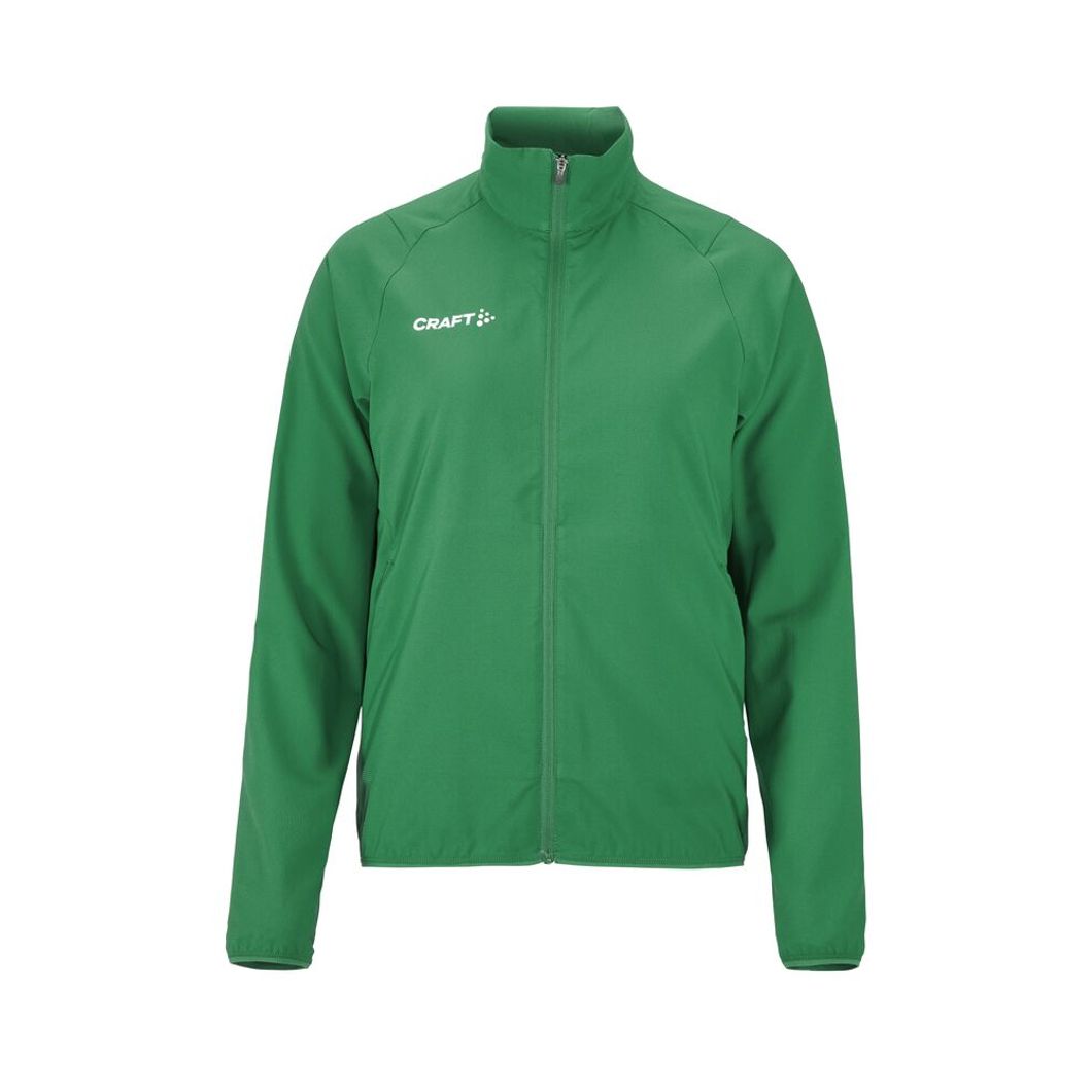 Rush 2,0 Training Jacket Damen