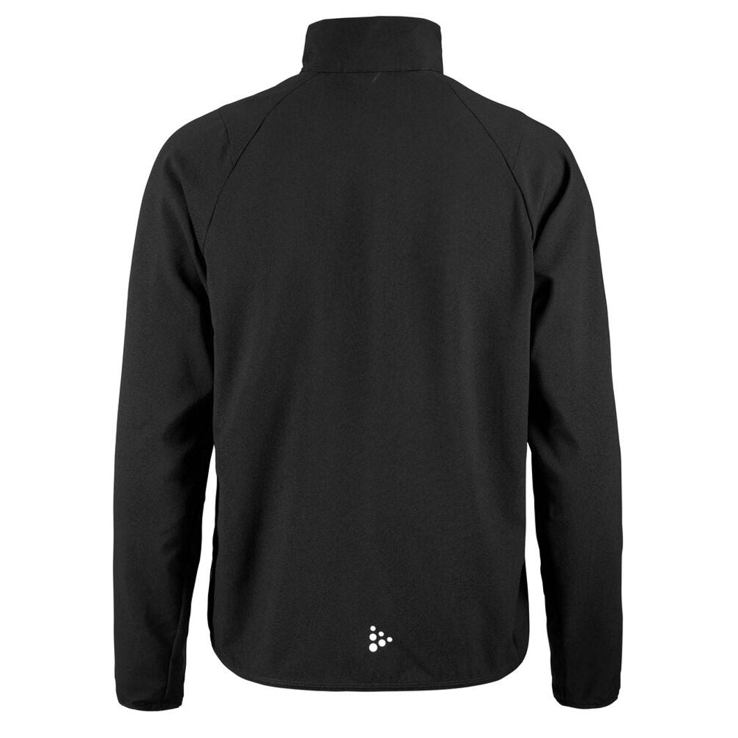 Rush 2,0 Training Jacket Damen