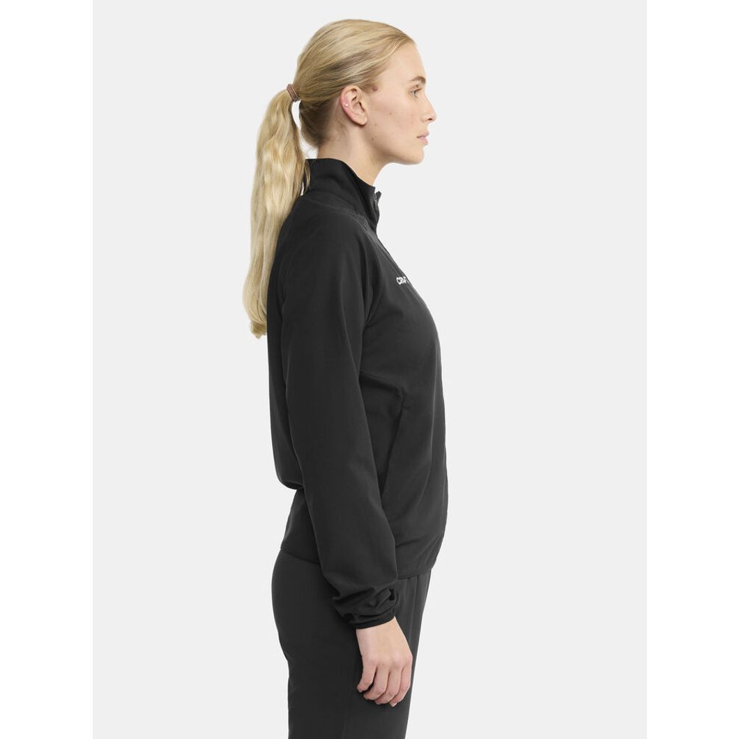 Rush 2,0 Training Jacket Damen