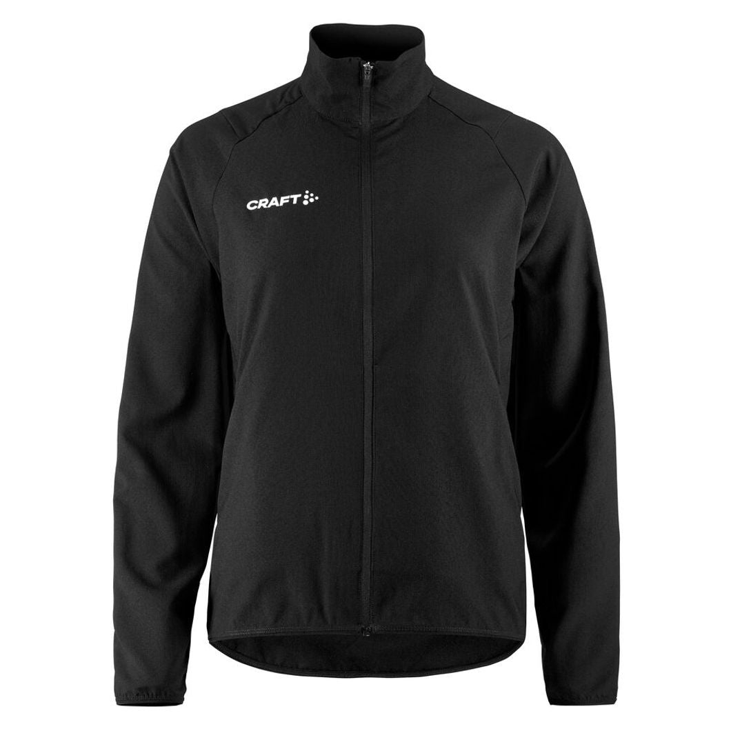 Rush 2,0 Training Jacket Damen