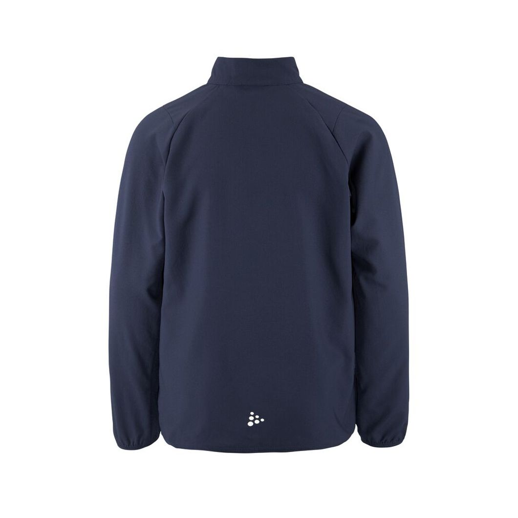 Rush 2.0 Trainingsjacke Kids