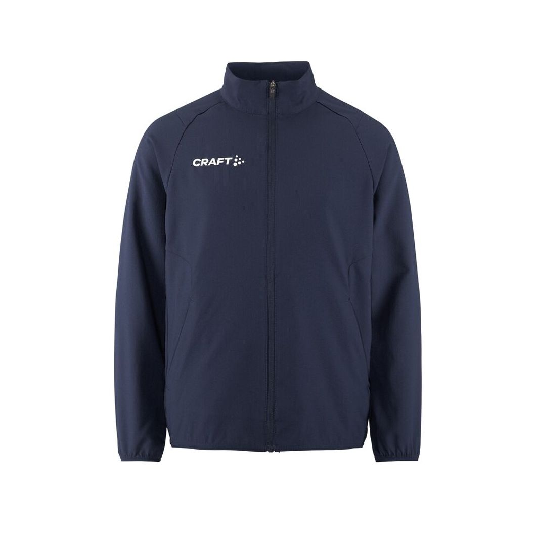 Rush 2.0 Trainingsjacke Kids