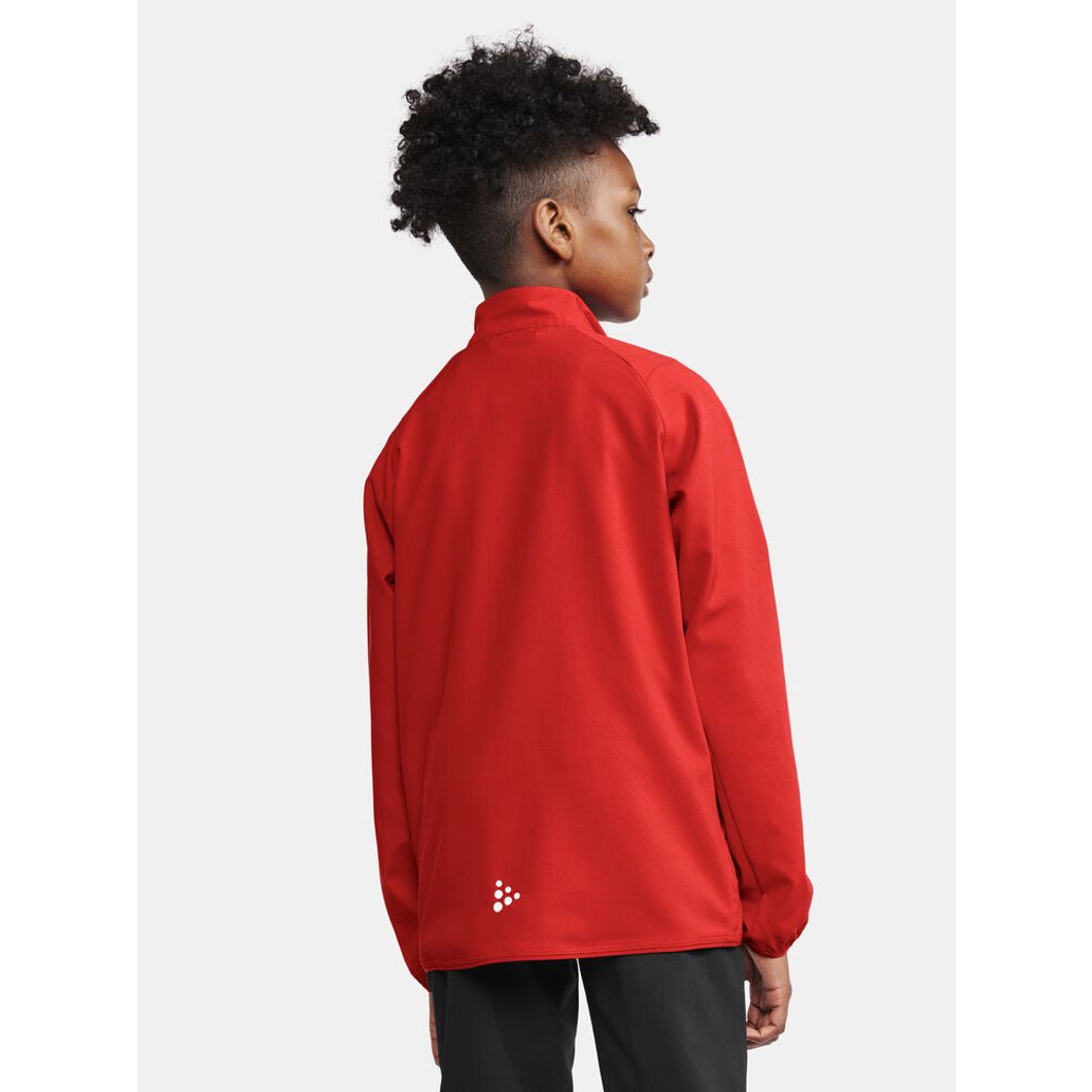 Rush 2.0 Trainingsjacke Kids