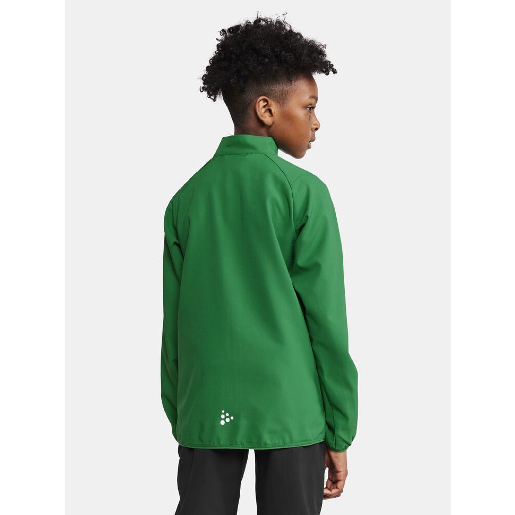 Rush 2.0 Trainingsjacke Kids