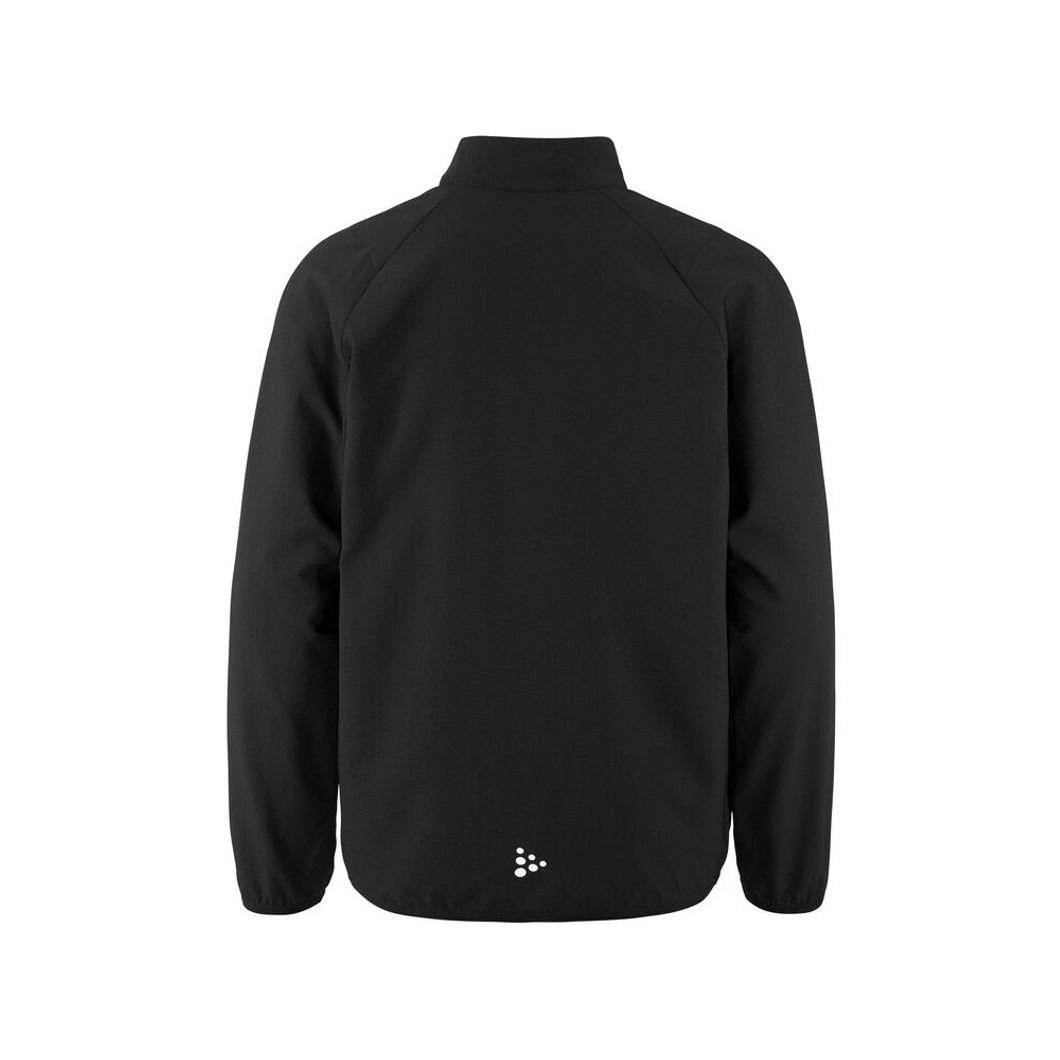 Rush 2.0 Trainingsjacke Kids
