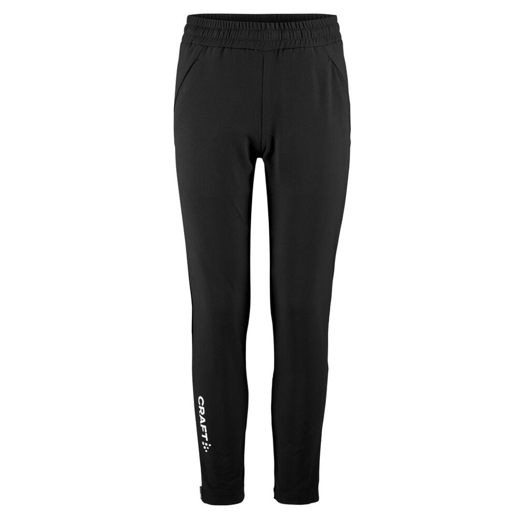 Rush 2.0 Training Pants Junior Kids