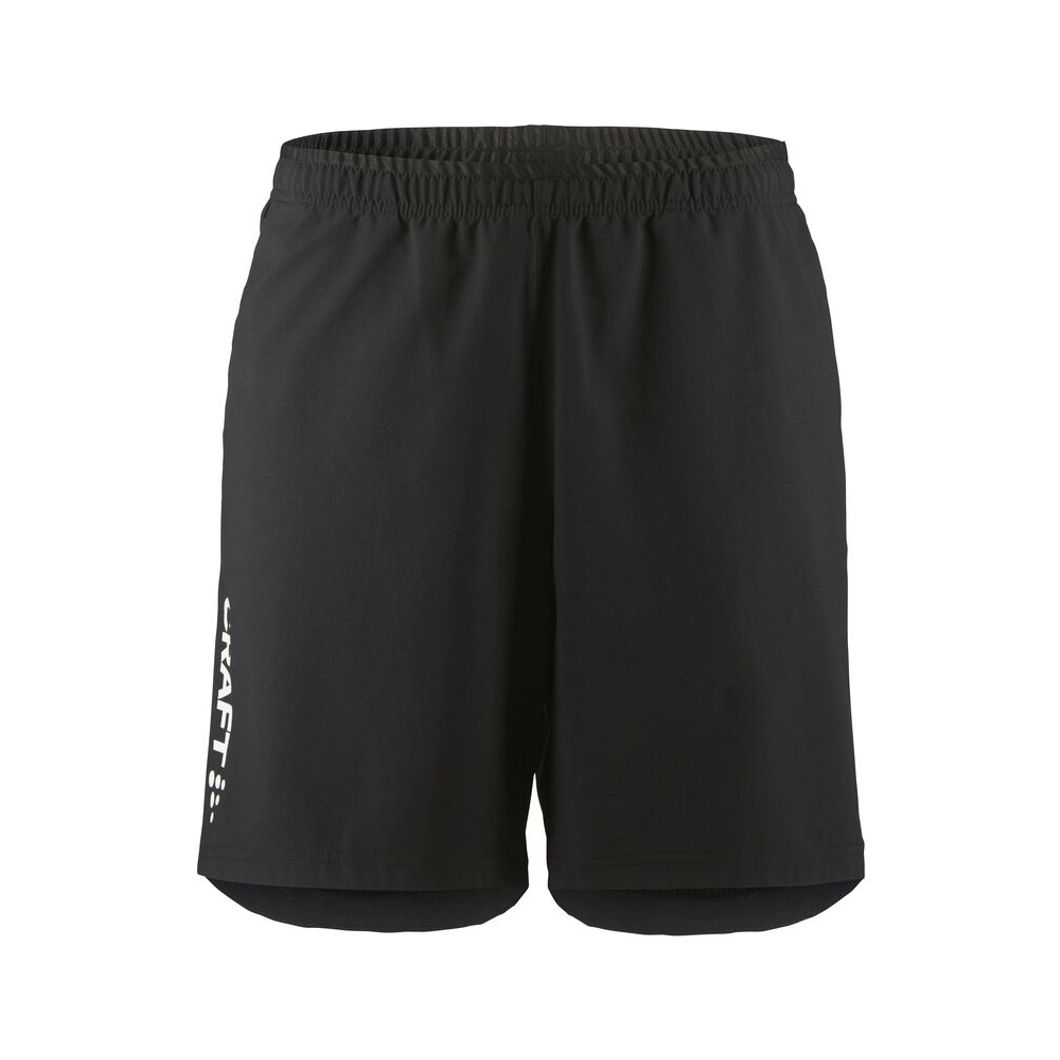 Rush 2.0 Shorts
