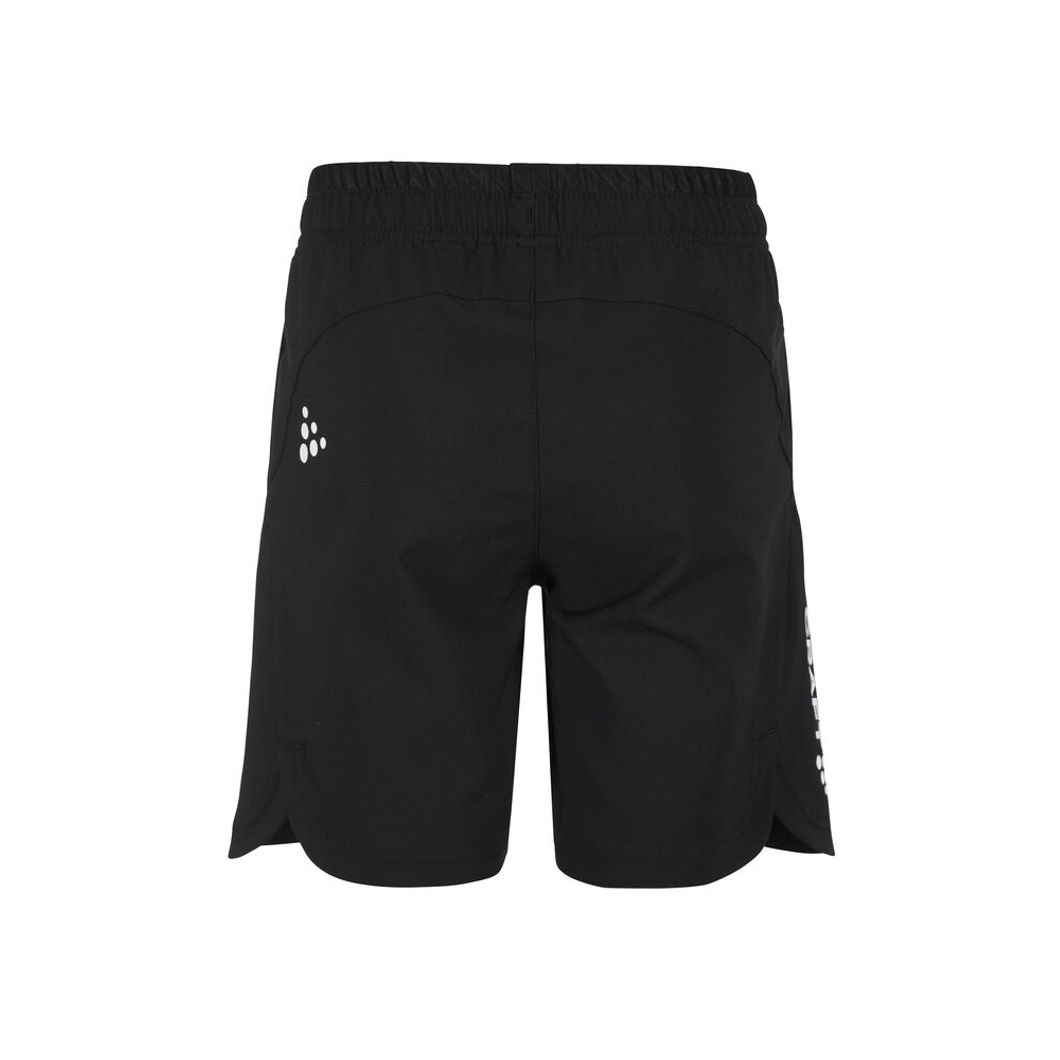 Rush 2.0 Shorts Kids
