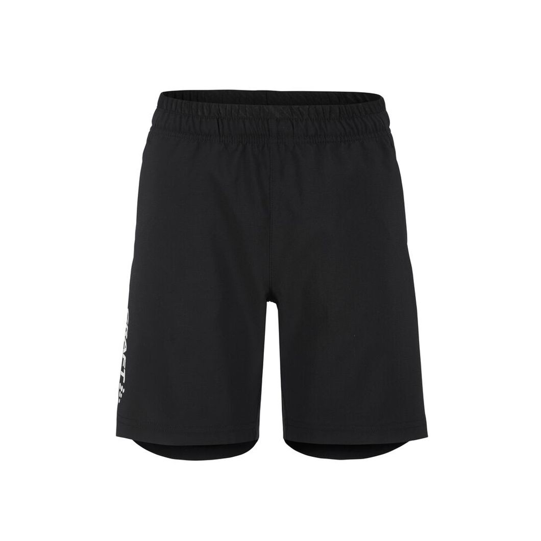 Rush 2.0 Shorts Kids
