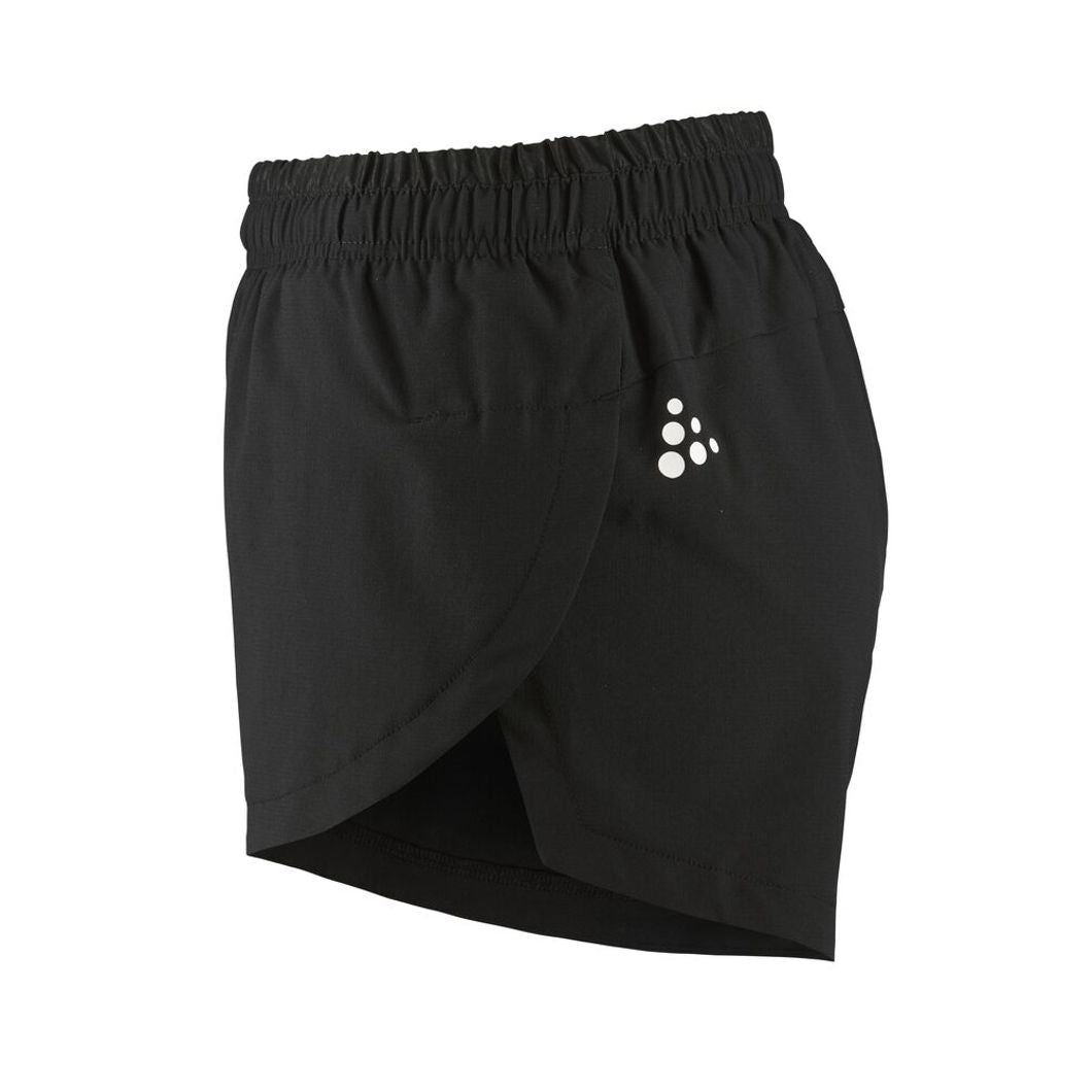 Rush 2.0 Marathon Shorts Damen