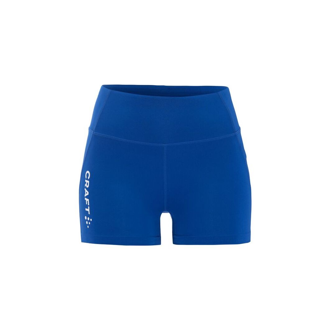 Rush 2.0 Hot Pant Damen