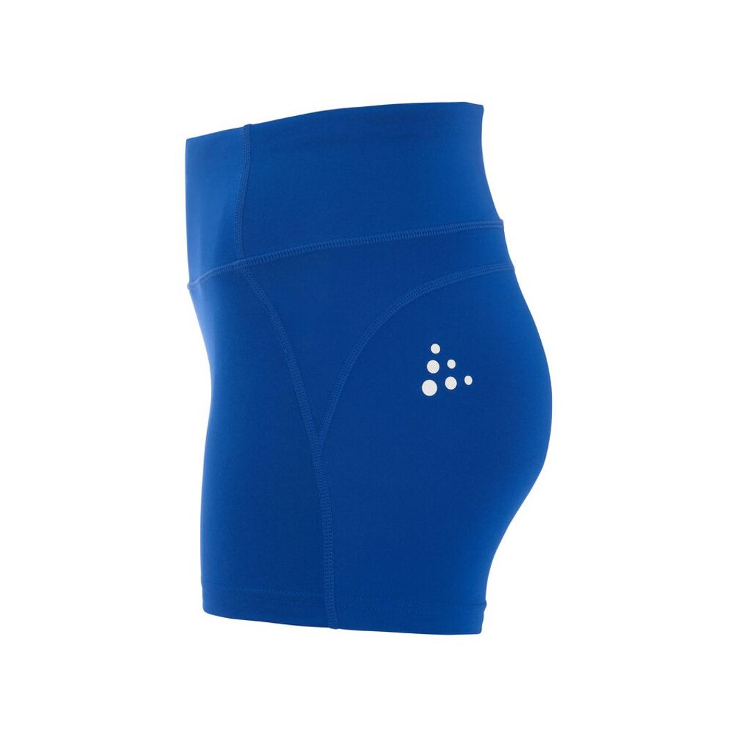 Rush 2.0 Hot Pant Damen