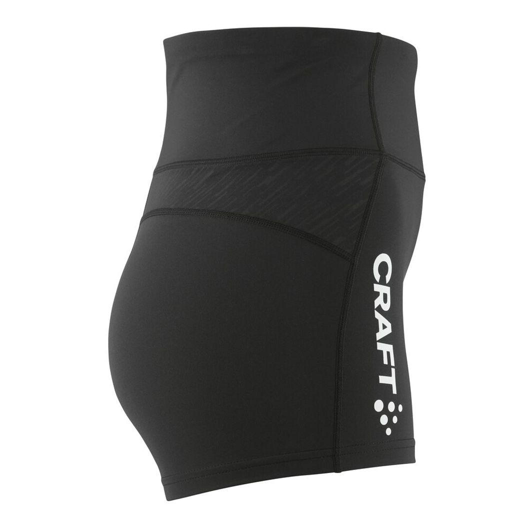 Rush 2.0 Hot Pant Damen