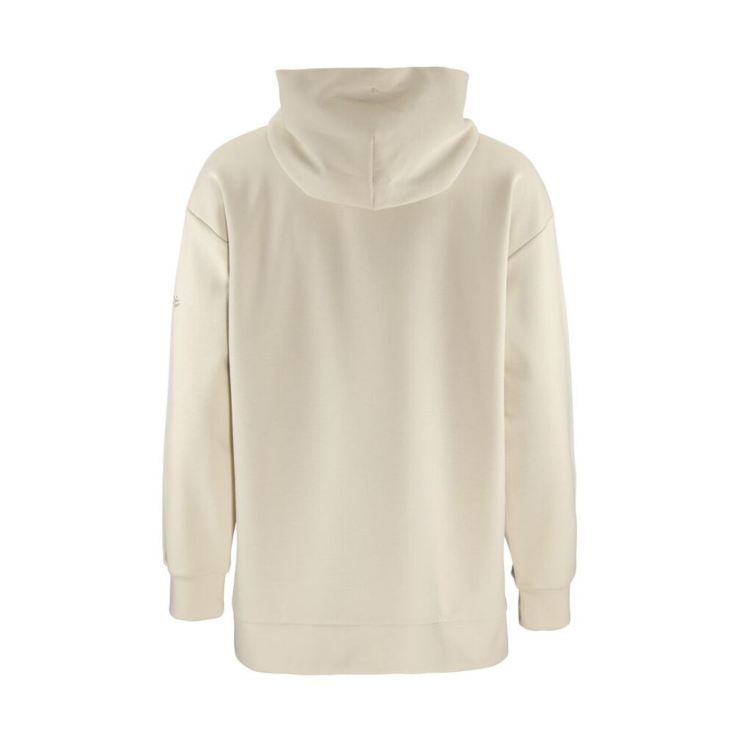 Adv Join Long Hoodie Damen