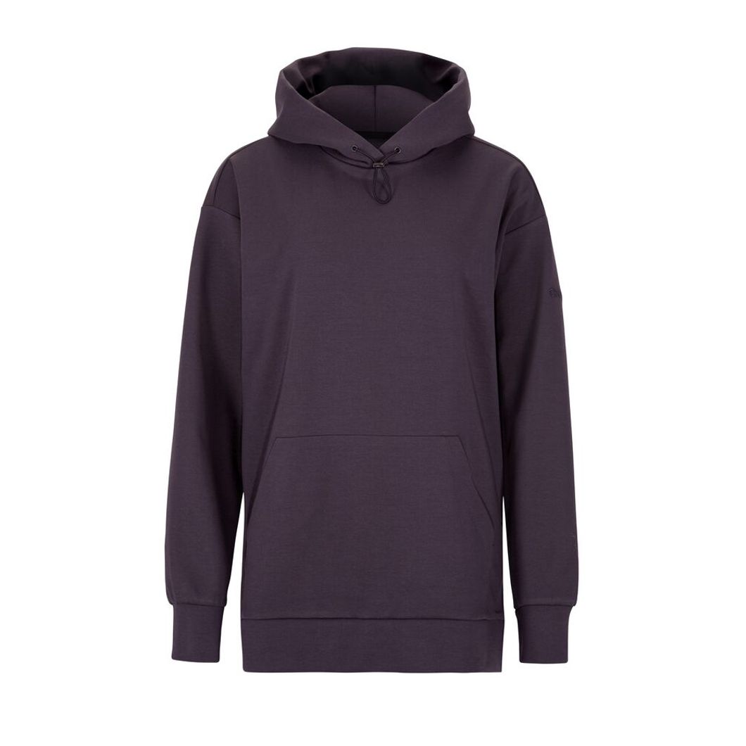 Adv Join Long Hoodie Damen