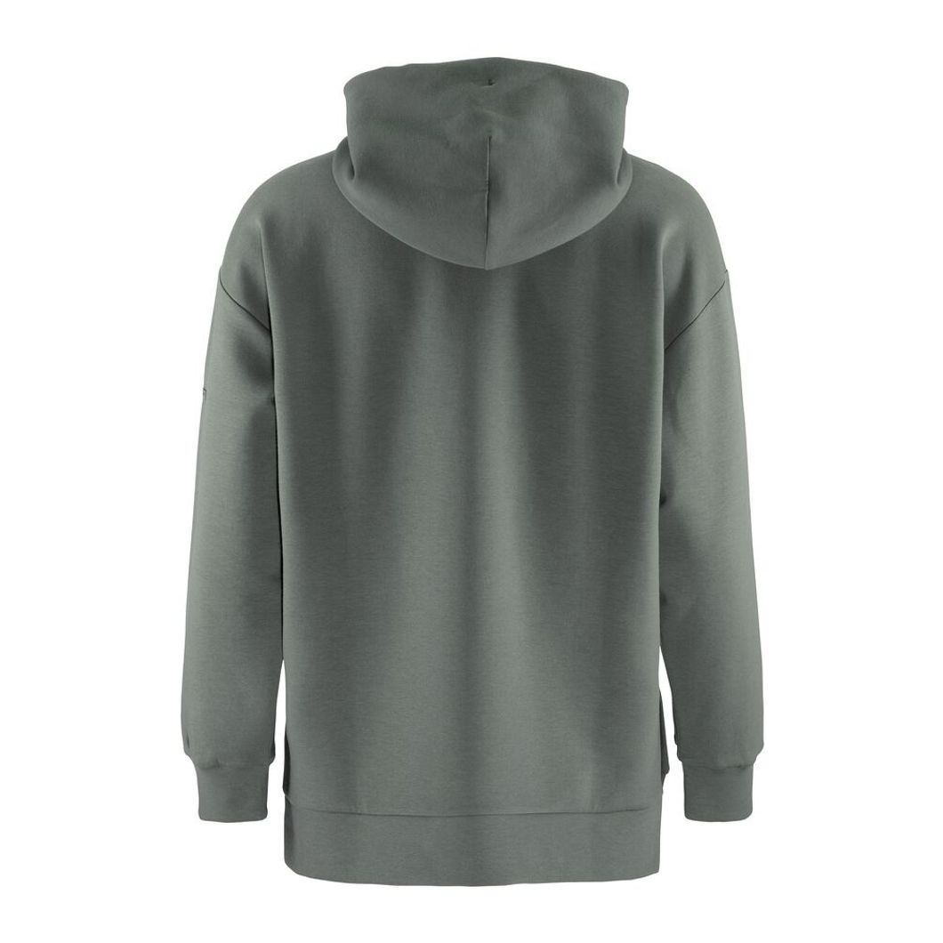 Adv Join Long Hoodie Damen