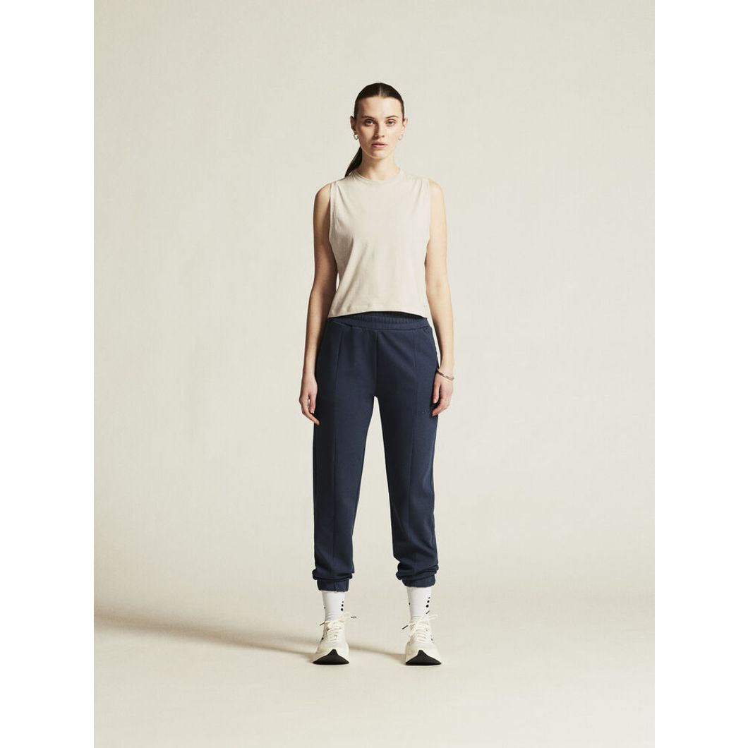 Adv Join Sweat Pant Damen