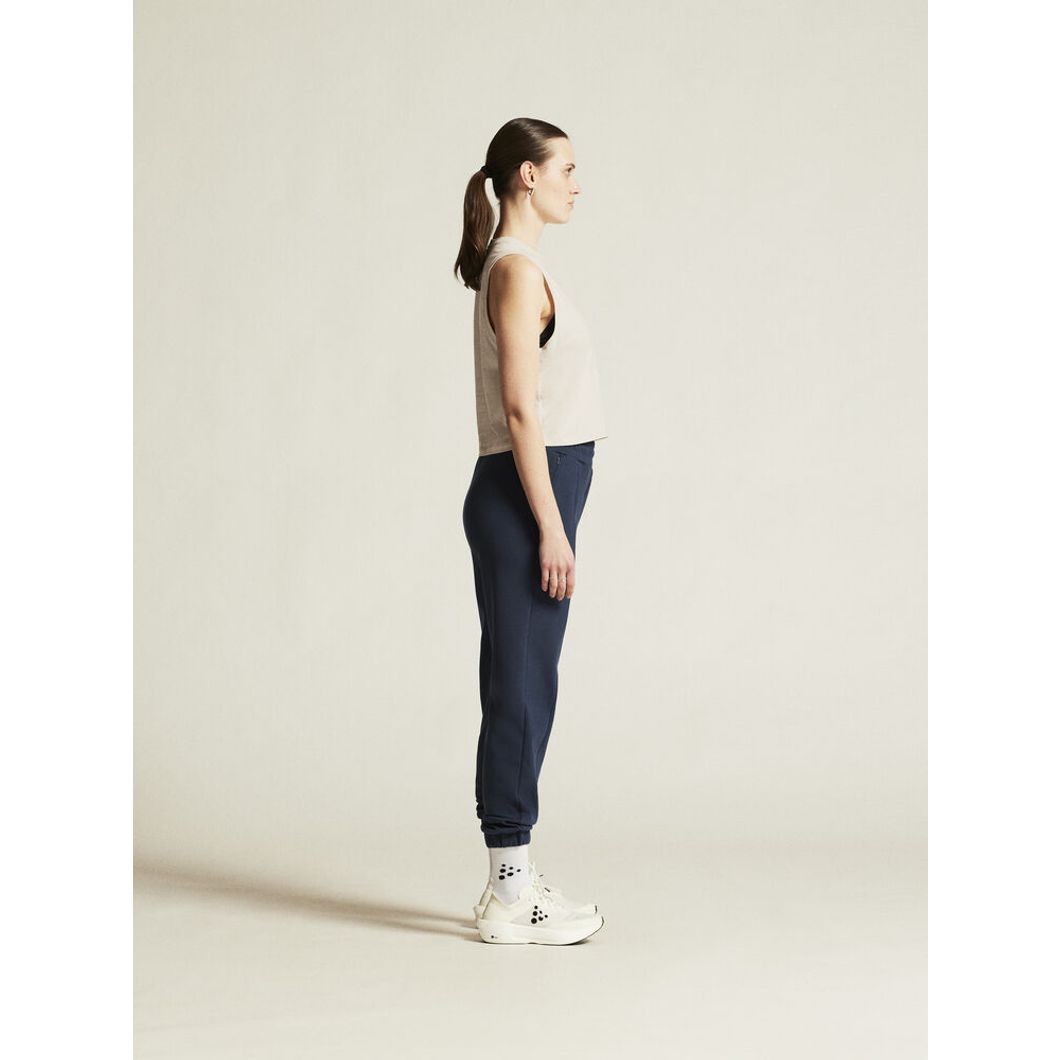 Adv Join Sweat Pant Damen