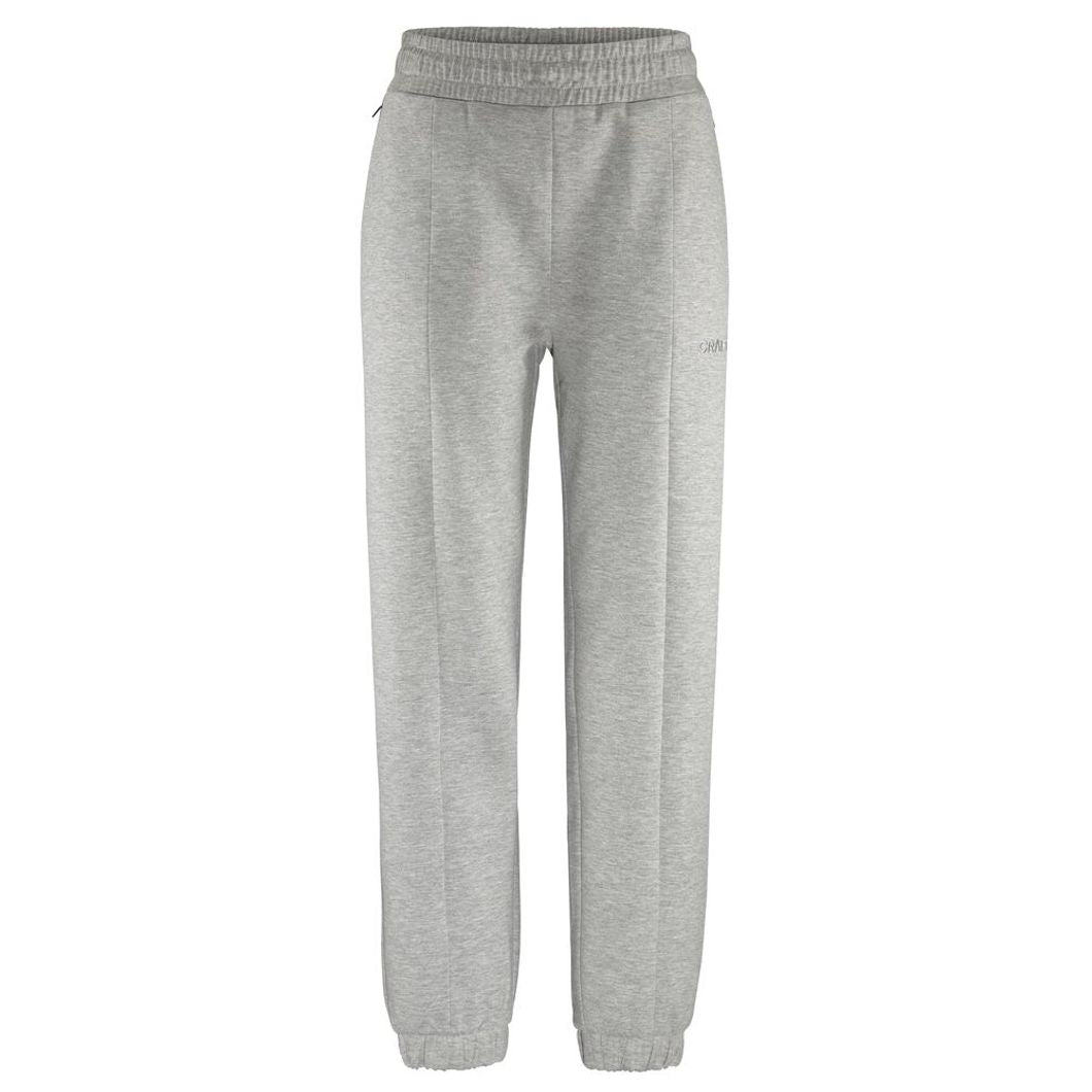 Adv Join Sweat Pant Damen