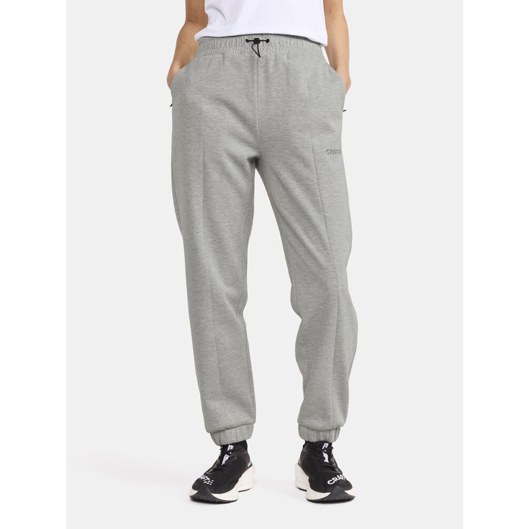 Adv Join Sweat Pant Damen