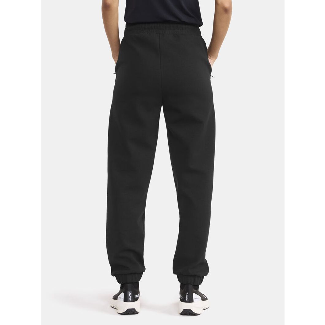 Adv Join Sweat Pant Damen