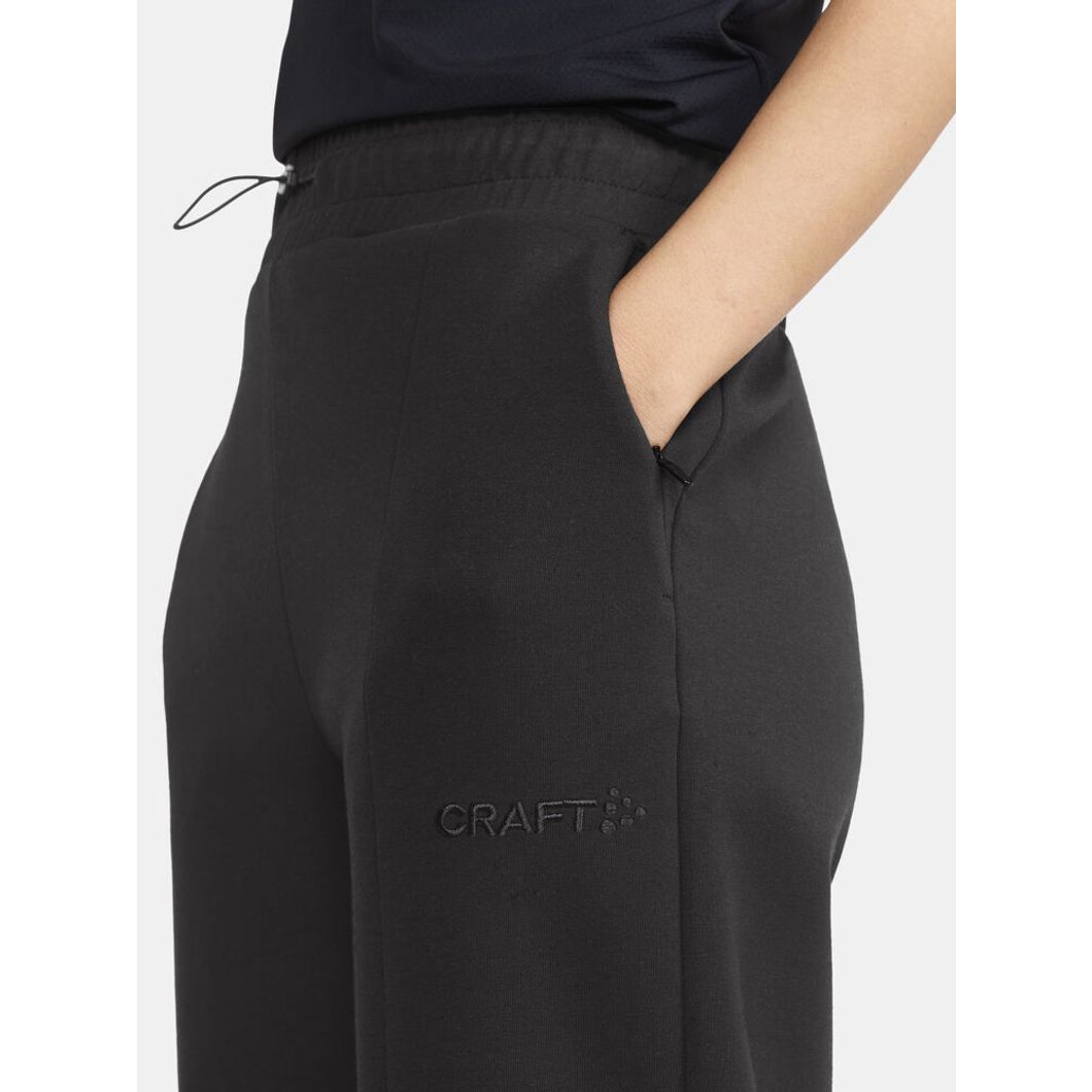 Adv Join Sweat Pant Damen