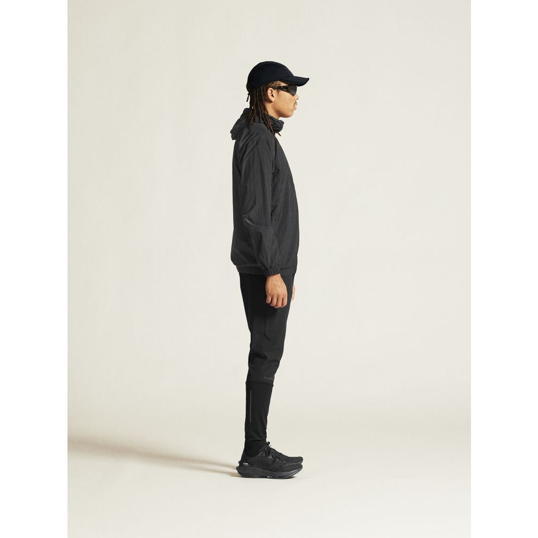 Adv Join Windbreaker
