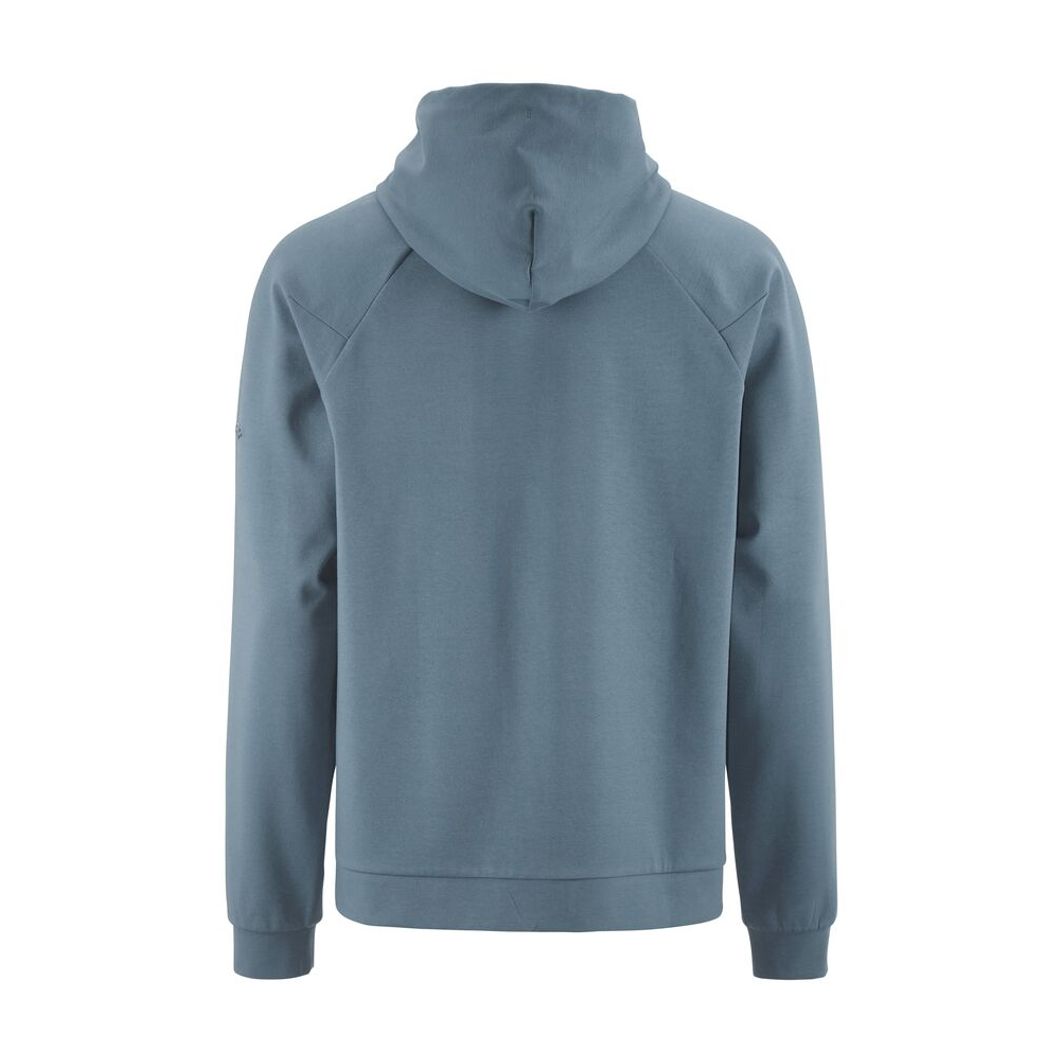 Adv Join Hoodie