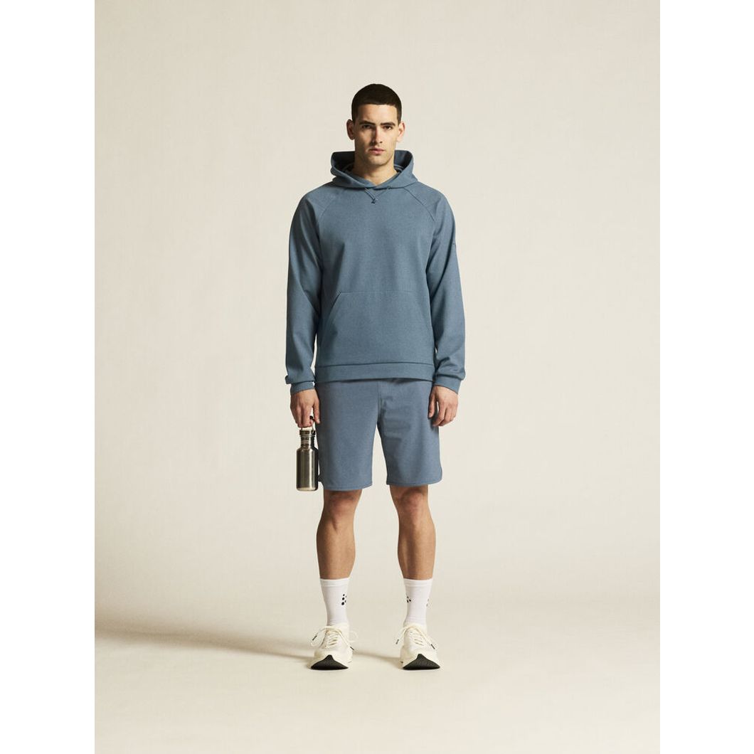 Adv Join Hoodie