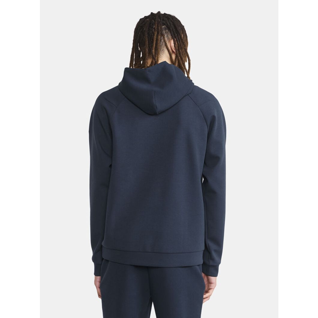 Adv Join Hoodie