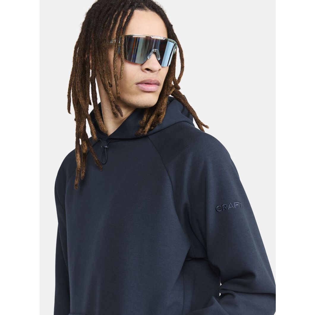 Adv Join Hoodie