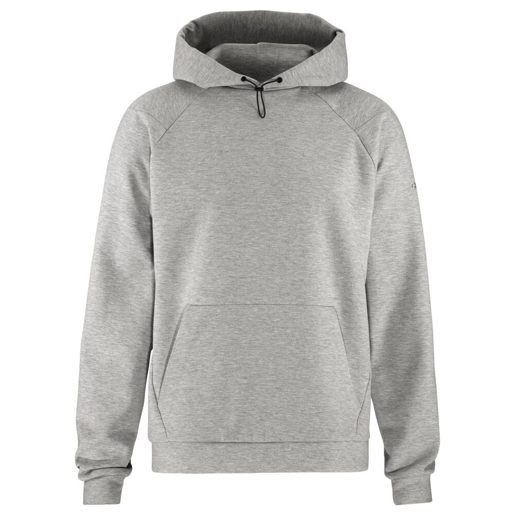 Adv Join Hoodie