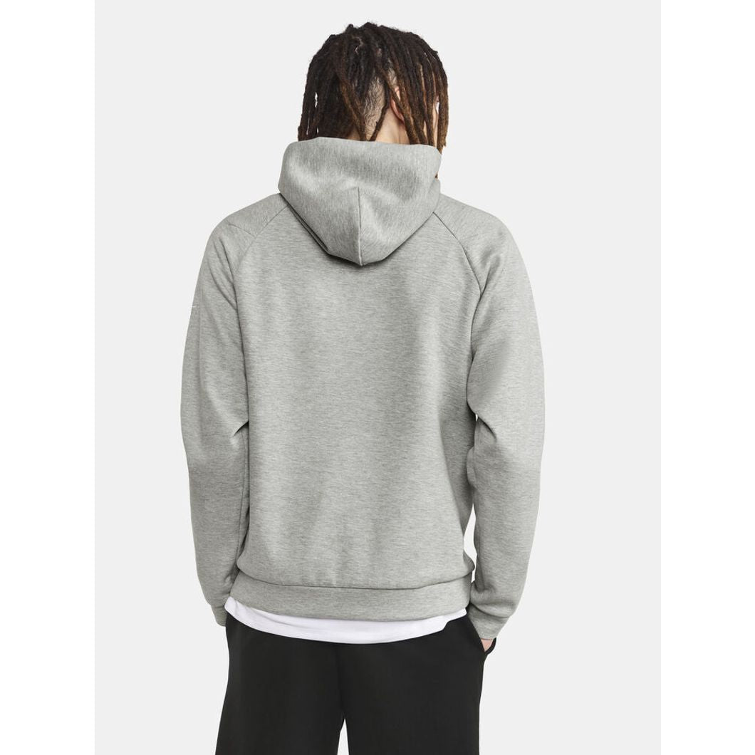 Adv Join Hoodie