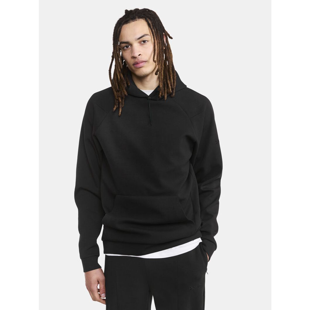 Adv Join Hoodie