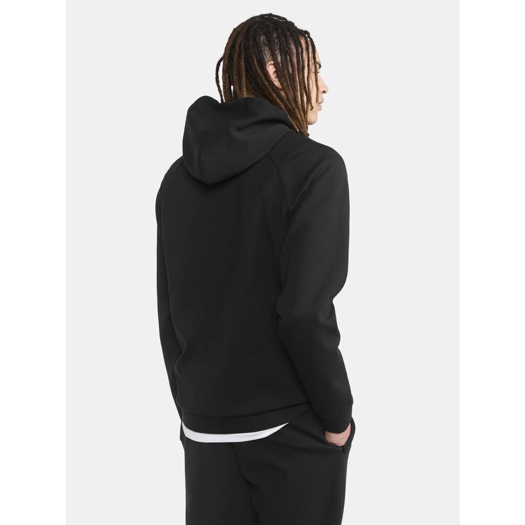 Adv Join Hoodie
