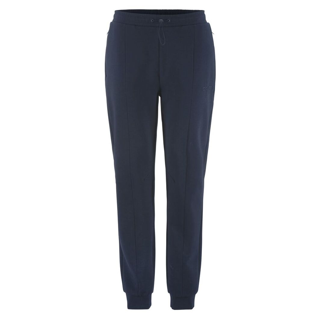 Adv Join Sweatpant